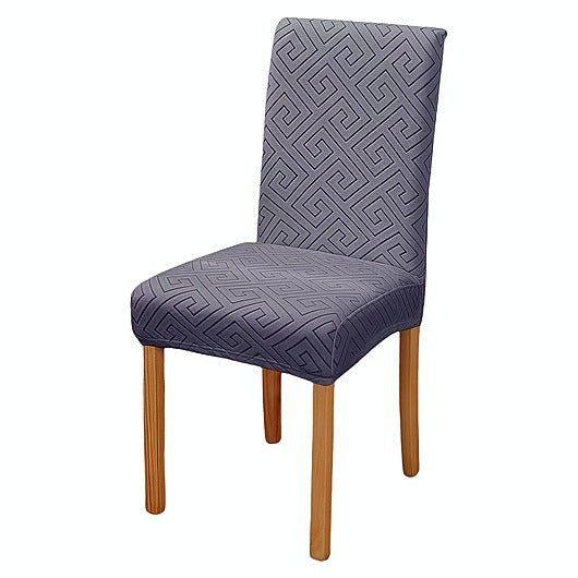 LM-CC-5 - FORRO PARA SILLA DE TELA GRIS (90/1)