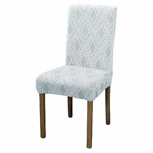 LM-CC-6 - FUNDA ESTAMPADA PARA SILLA (90/1)