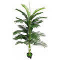CC-AF-14 - PLANTA ARTIFICIAL DE INTERIOR (6/1)