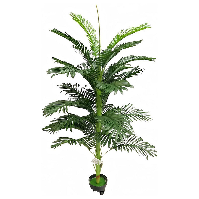 CC-AF-14 - PLANTA ARTIFICIAL DE INTERIOR (6/1)