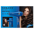 SK-14001 - SECADOR DE PELO (12/1)