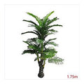 CC-AF-5 - PLANTA ARTIFICIAL DE 1.75 M (12/1)