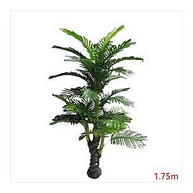 CC-AF-5 - PLANTA ARTIFICIAL DE 1.75 M (12/1)