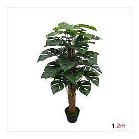 CC-AF-8 - PLANTA ARTIFICIAL DE 1.2 M (6/1)