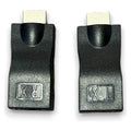 EP-HD1 - ADAPTADOR HDMI HEMBRA (200/1)