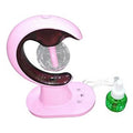 HG-JYH1 - HUMIDIFICADOR AROMÁTICO LED (48/1)