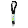 HS-QL7 - CADENA ANTIRROBO CON FUNDA (50/1)