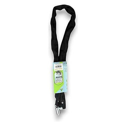 HS-QL7 - CADENA ANTIRROBO CON FUNDA (50/1)