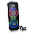 BTR-DR1 - ALTAVOCES DUALES DE 10 PULGADAS (1/1)