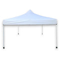 OE-ZP-4 - CARPA PLEGABLE BLANCA 3X3 (1/1)