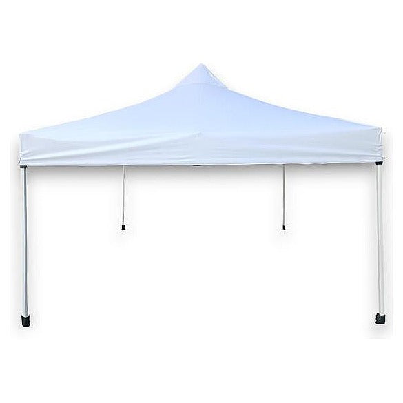 OE-ZP-4 - CARPA PLEGABLE BLANCA 3X3 (1/1)
