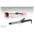 DL-5208 - RIZADOR DE CABELLO DALING (40/1)