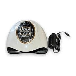 BS-NL6 - LÁMPARA PARA UÑAS CON SENSOR UV (24/1)