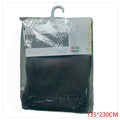 YZ-CU-87 - CORTINA BLACKOUT 135*230CM (24/1)