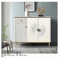 HF-ZSC1 - CREDENZA BLANCO (1/1)