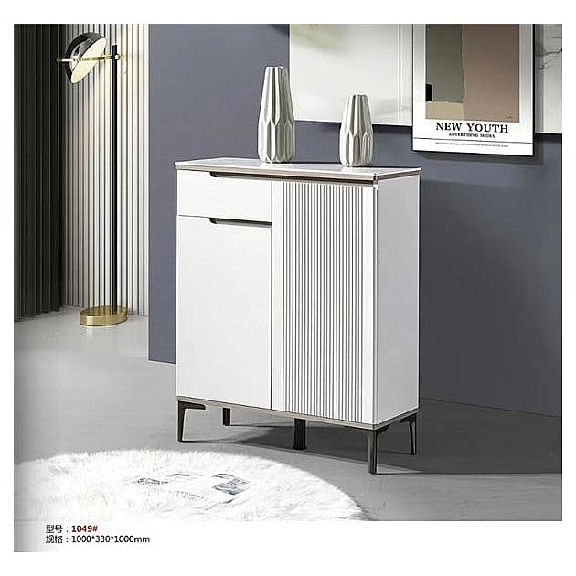 HF-ZSC4 - CREDENZA MODERNO (1/1)