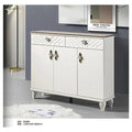 HF-ZSC10 - CREDENZA MADERA BLANCO (1/1)