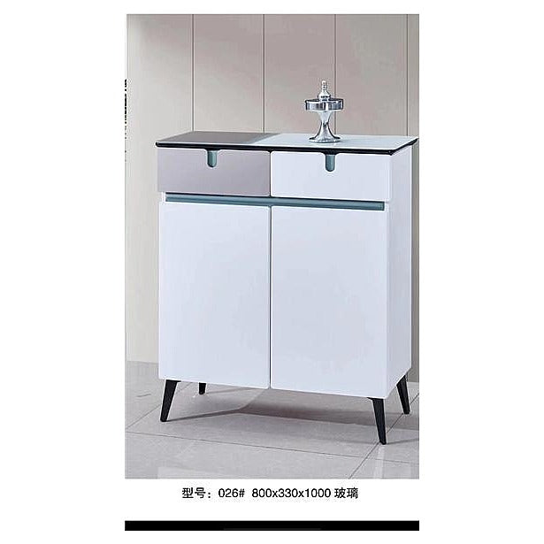HF-ZSC21 - CREDENZA BLANCO (1/1)