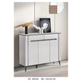 HF-ZSC22 - CREDENZA MODERNO (1/1)