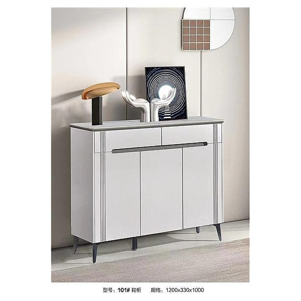 HF-ZSC22 - CREDENZA MODERNO (1/1)