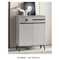 HF-ZSC25 - CREDENZA MODERNO (1/1)