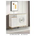 HF-ZSC26 - CREDENZA MODERNO (1/1)