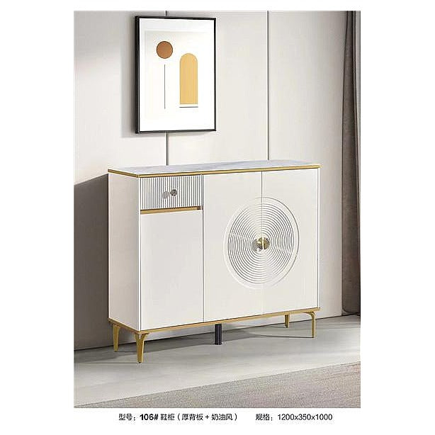 HF-ZSC26 - CREDENZA MODERNO (1/1)