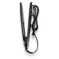 SK-15016 - PLANCHA PARA CABELLO (20/1)