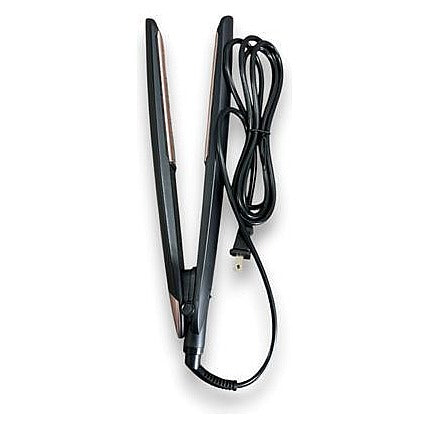 SK-15016 - PLANCHA PARA CABELLO (20/1)