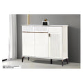 HF-ZSC15 - CREDENZA BLANCO (1/1)