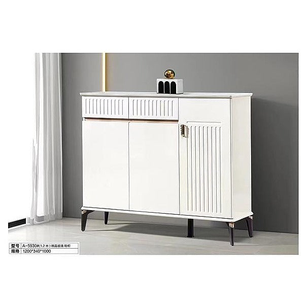 HF-ZSC15 - CREDENZA BLANCO (1/1)