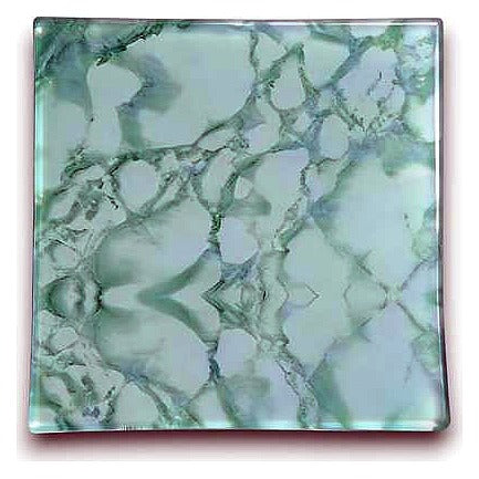 FD305 - AZULEJO CERÁMICO IMITACIÓN MÁRMOL (3600/1)