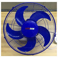 客人定制 - VENTILADOR DE PARED DE 16 PULGADAS (250/1)