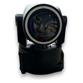 IP-YSL1 - 40W LUZ LASER (4/1)