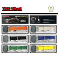 EP-KUW6 - RELOJ INTELIGENTE T900 ULTRA2 (100/1)