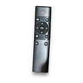 EP-QRC8 - CONTROL REMOTO UNIVERSAL (100/1)