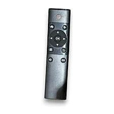 EP-QRC8 - CONTROL REMOTO UNIVERSAL (100/1)