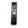 EP-QRC9 - CONTROL REMOTO UNIVERSAL (100/1)
