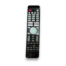 EP-QRC9 - CONTROL REMOTO UNIVERSAL (100/1)