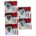 EP-SDC16 - TARJETA DE MEMORIA MICROSD 8GB (1500/1)