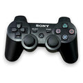 EP-BYG01 - CONTROLADOR DE JUEGO NEGRO (60/1)
