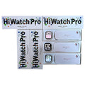 EP-SW03 - SMARTWATCH HIWATCH PRO (100/1)