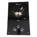 BA-GLJ01 - CALENTADOR DE AGUA DECORATIVO 10L (1/1)