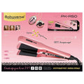BS-B021 - PLANCHA DE PELO (20/1)