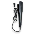 BS-B025 - PLANCHA DE PELO NEGRA (60/1)