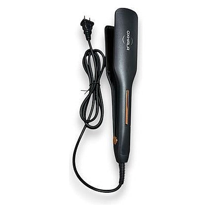 BS-B025 - PLANCHA DE PELO NEGRA (60/1)