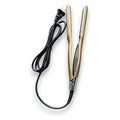 BS-B026 - PLANCHA PARA CABELLO DORADA (60/1)