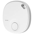 EP- HLE05 - RASTREADOR BLUETOOTH (500/1)