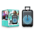 EP-BTG37 - ALTAVOZ OK-1226 12 PULGADAS (1/1)