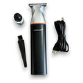 SK- 16056 - RECORTADORA DE CABELLO ELÉCTRICA (60/1)